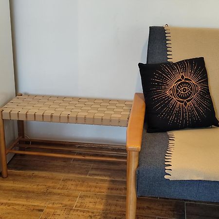 Only You Boutique Apartment Sofia Luaran gambar