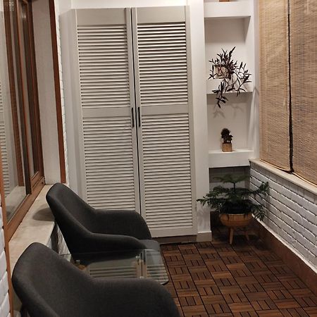 Only You Boutique Apartment Sofia Luaran gambar