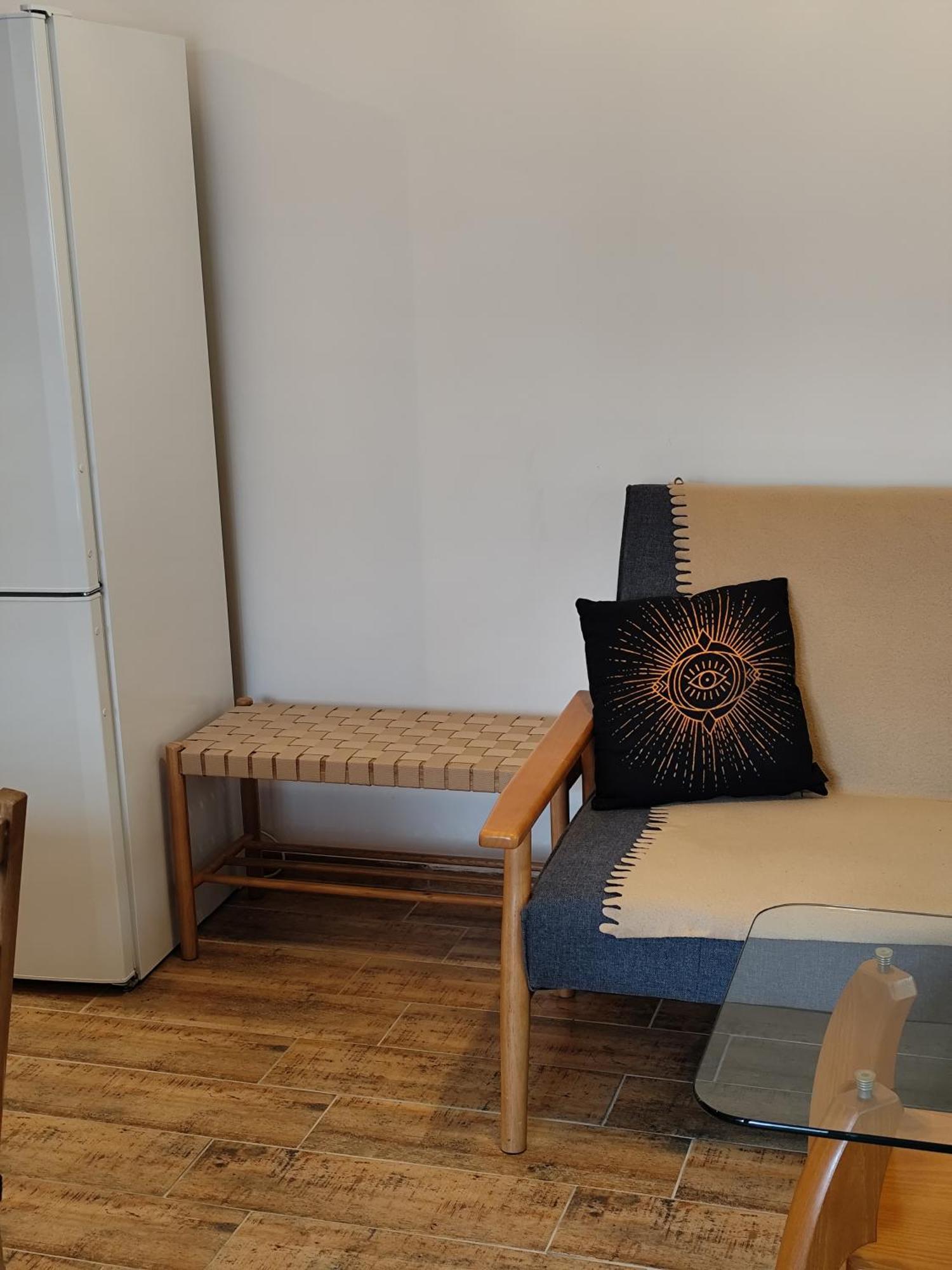 Only You Boutique Apartment Sofia Luaran gambar