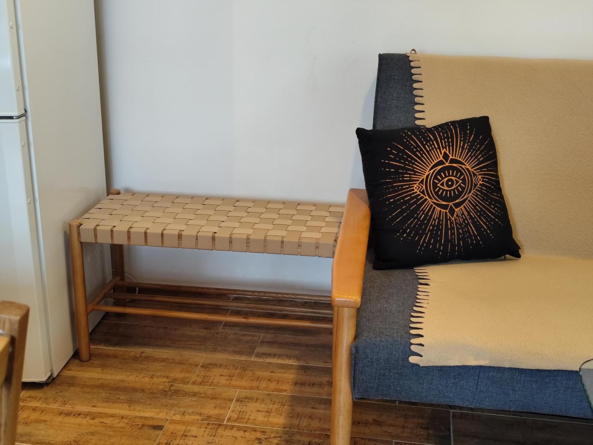 Only You Boutique Apartment Sofia Luaran gambar