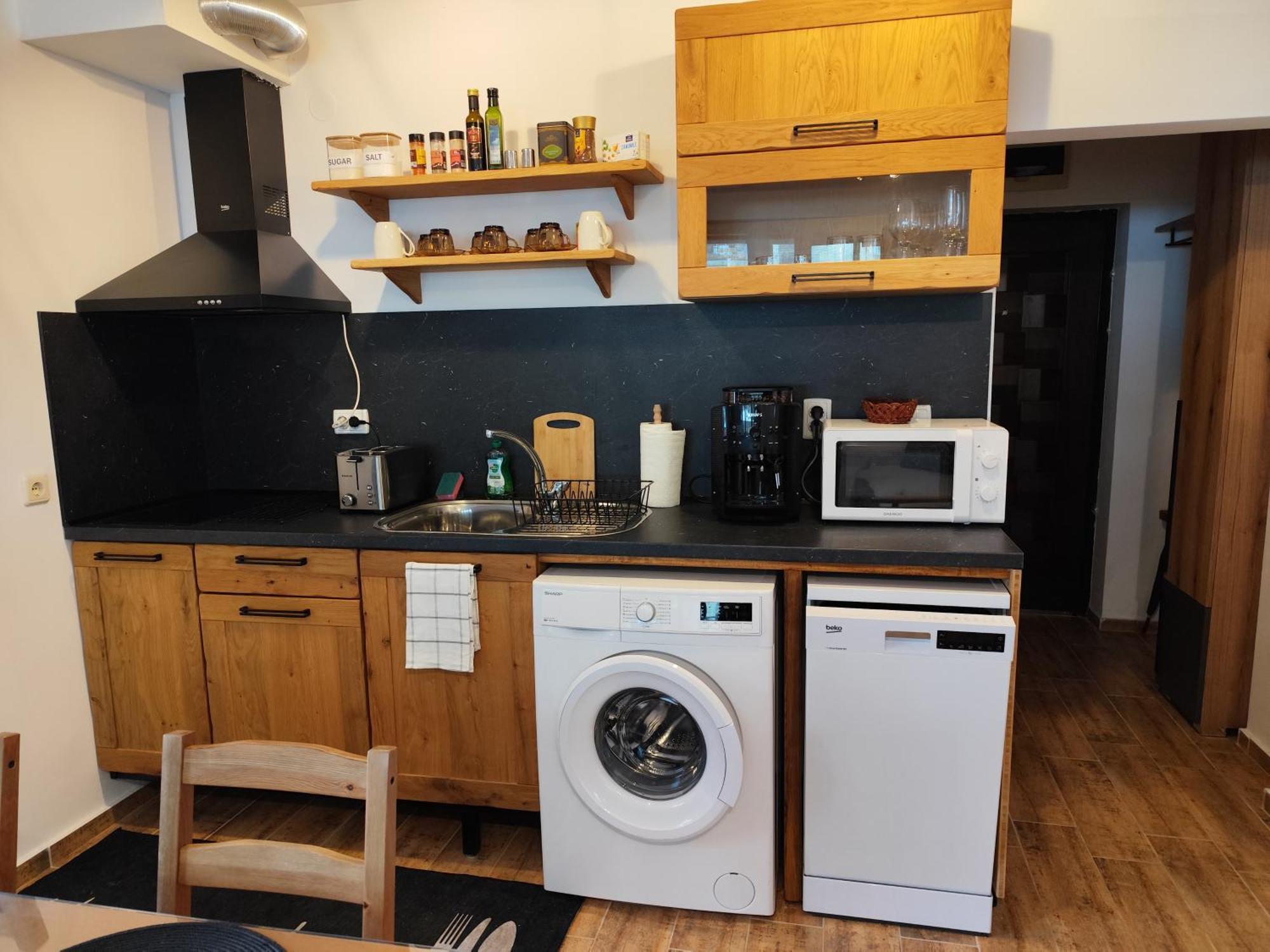 Only You Boutique Apartment Sofia Luaran gambar