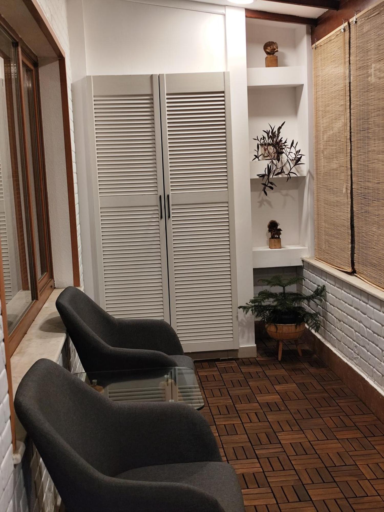 Only You Boutique Apartment Sofia Luaran gambar