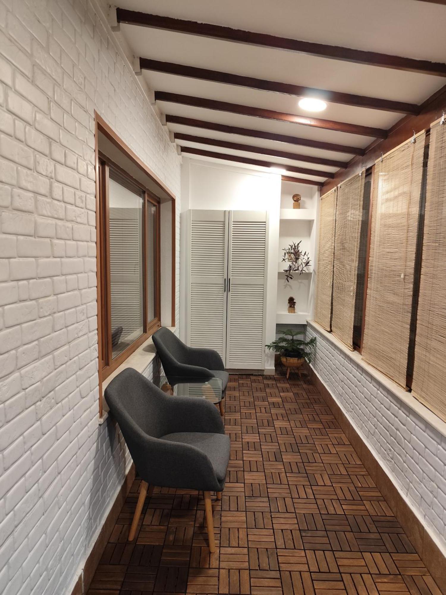 Only You Boutique Apartment Sofia Luaran gambar